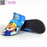 2017 Summer Fitness Kids Beach Footwear Ty020