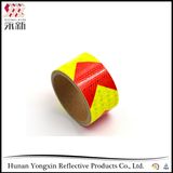 Safety Security Caution Reflective Tape Warning Tape