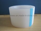 Transparent Dressing Tape Dressing Roll Medical