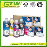 High Quality Inktec Sublinova Hi-Lite Dye Ink with Vivid Color