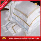 Hospital Cotton Pillow Cover Manufacturer (ES3051732AMA)