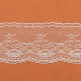 Dresses for Women Lace, Lace Fabric, French Net Lace, Girls Party Dresses Lace Trim, Lace Dress Fabric