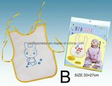 Perfect Fit for Your Baby Antifouling Burp Cloths