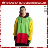 Wholesale Unisex Men Xxxxl Snowboard Thumb Holes Hoodies