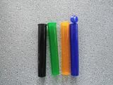 98mm J- Doob Tube 420 Joint Holder Raw Cone Storage