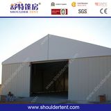 12X30m High Storage Tent (SD-S1)