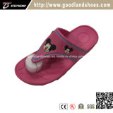 Summer EVA Kids Casual Flip Flops Shoes 20261