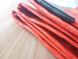 High Quality Awning Tarpaulin Main The Australia Market