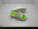 Summer Lady Fashion EVA High-Heel Slippers (TNK20302)