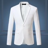 2016 Latest Mtm Wedding Dress Suits for Men New Style