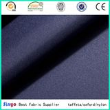 High Density PU Coated 300d*300d Textile Fabric for Outdoor Tent /Canopys