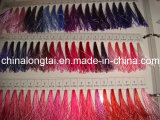 Shoe Sewing Thread (210D/2, 250D/2, 420D/3)