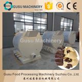 Liquid Chocolate Refiner Mixer