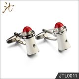 Fashion Nice Quality Brass Cuff Buttons Wholesale