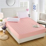 Anti Bed Bug Mattress Cover, Waterproof Mattress Protector, Mattress Encasement