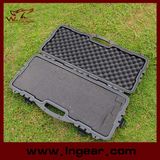 Lk Series 91cm Military Rifle Gun Case Plastic Tool Carrying Case