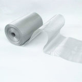 Stainless Steel Wire Mesh and Stainless Steel Wire Cloth