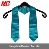 Quality Children Honor Graduation Stole