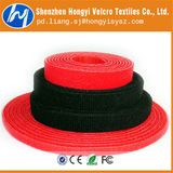 SGS Certified Cheap Back to Back Magic Tape Hook & Loop