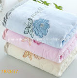 Home Textile Newly Design Bath Towel Face Towel Hotel Bath Towel