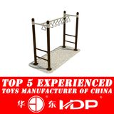 2016 Outdoor Fitness Equipment Sport Goods Good Quality (HD15B-144H)