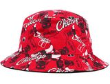 2017 Great Fashion Design Boston Red Sox Bucket Hats Fishermem Hat