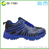 New Arrival Child Shoe Cheap Children's Sports Sneakers Shoes