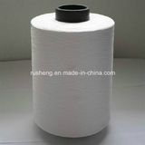 T400 Polyeter Yarn with Spandex