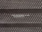 Polyester Fold Door Screen Folded Door Mesh Folding Door Net