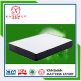 New Design Hot Sale Cool Gel Memory Foam Mattress for Sale