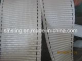 2018 Korea Market 75mm Solid Webbing (2.4T)