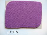 Neoprene Laminated with Polyester Jersey (NS-038)