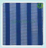 Net Fabric for Cap &Bags& Garments