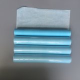 Disposable Medical Examination Bed Paper Roll