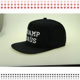 Original 6 panel Fashion Snapback Caps for Sale