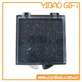 Plastic Packing Gift Box with Black Sponge Inside (YB-PB-01)