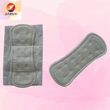 Panty Liner (JHP072)