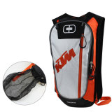 New Design Racing Sports Backpack Motorcycle Bag (BA42)