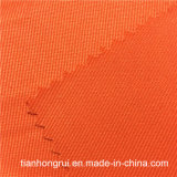 Manufacture 100% Cotton Low Formaldehyde Fireproof Fr Fabric for Working Clothes