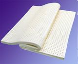 Rolling Packing Memory Foam Mattress (LF004)
