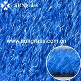 Artificial Grass Carpet From Sungrass (QDS-RBB)