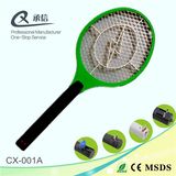 Factory Most Popular Fly Trap for India
