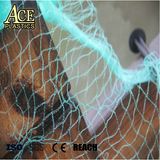 Knotted Bird Protection Net, Anti Bird Net, Bird Control Netting