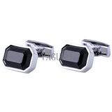 VAGULA Top Quality Jewelry French Shirt Cufflinks 512