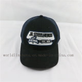China Wholesale Website Summer Hunting Sports Embroidered Mesh Trucker Hats