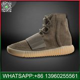 2018 New Design Yeezy 750 Sport Relaxed Yeezy Boost Shoes
