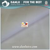 China Factory High Quality Hotel Linen Fabric Bedding Fabric 100% Cotton