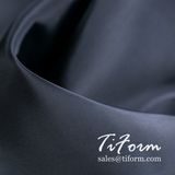 75D Imitation Memory Fabrics 100% Polyester