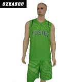 Camo Basketball Jersey Sublimated Custom Design Basketball Jerseys Sportswear
