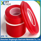 Pet Double Sided Tape Instead of Tesa 4965 Adhesive Tape